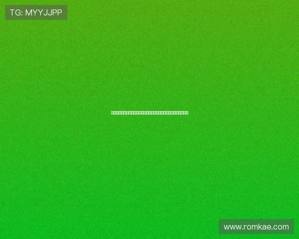 体育彩票世界杯怎么买才能提高中奖几率，实用技巧与最新玩法全攻略