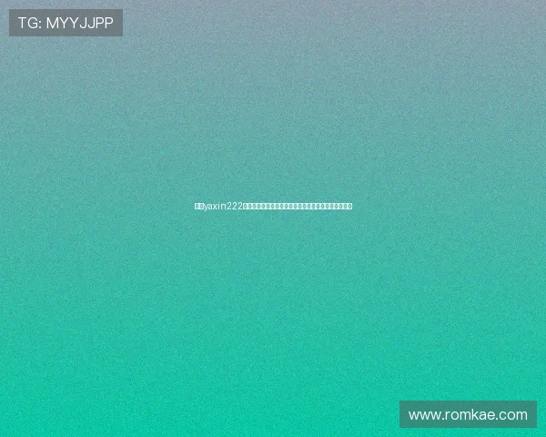 亚星yaxin222登录入口提供最新世界杯赛事直播和赛事资讯全面解析