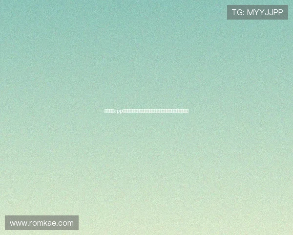星空体育app下载安装官网:全面掌握世界杯赛事最新资讯与精彩直播内容 星空体育app下载安装官网:全面掌握世界杯赛事最新资讯与精彩直播内容