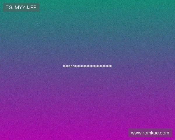 开云体育app评价:全面分析其在世界杯期间的赛事直播与资讯更新表现 开云体育app评价:全面分析其在世界杯期间的赛事直播与资讯更新表现