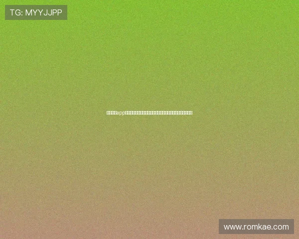 满贯体育app官网下载安装方法,第一时间获取世界杯比赛直播与精彩集锦 满贯体育app官网下载安装方法,第一时间获取世界杯比赛直播与精彩集锦