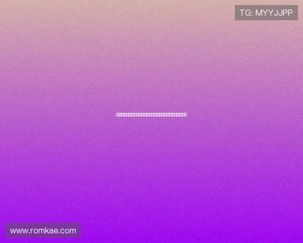 足球竞彩网官网首页:最新世界杯球队阵容分析与比赛预测指南 足球竞彩网官网首页:最新世界杯球队阵容分析与比赛预测指南